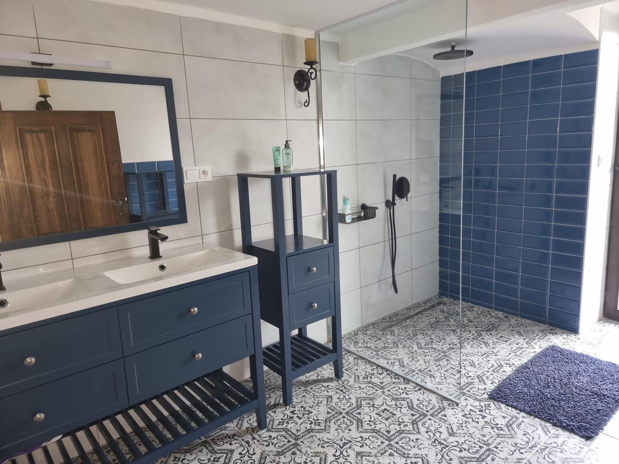 Luxusni Apartman S Krbem - Kunraticke Svycarsko Kunratice  エクステリア 写真